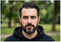 Gökhan Aksoy