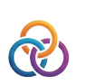 Firma Logo